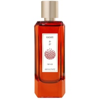 Annayake Kagari for Her Eau de Parfum 100 ml