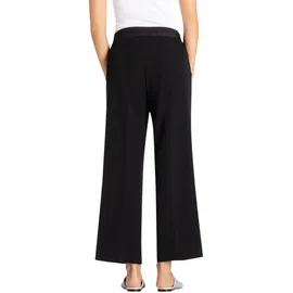 Cambio Culotte Cameron Schwarz 40/27