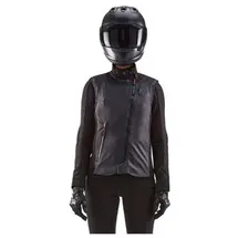 Alpinestars Tech-Air Stella 3 Airbagsystem schwarz, L