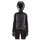 Alpinestars Tech-Air Stella 3 Airbagsystem schwarz, L