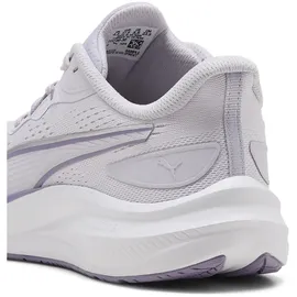 Puma Skyrocket Lite 2 Lavendar Pop/Lilac Luster 40