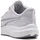 Puma Skyrocket Lite 2 Lavendar Pop/Lilac Luster 40
