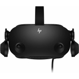 HP Reverb G2 Virtual Reality Brille