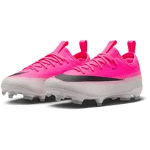 Nike Mercurial Vapor 17 Academy MG/Fg Kinder pink 37,5