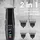 BaBylissPRO Flash FX59ZE