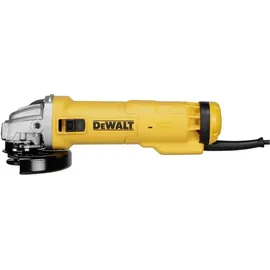 DeWalt DWE4207