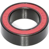 Enduro Bearings Lager 6903 LLU ABEC 3 MAX 17x30x7 Silber