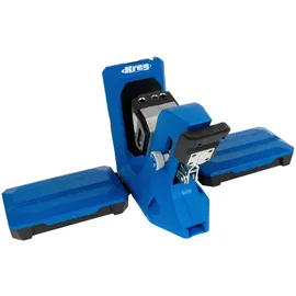Kreg Taschenloch Bohrschablone 720 Pro
