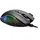 Sharkoon Force 3 schwarz