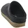 HAFLINGER Grizzly Torben Schwarz 42