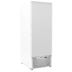 NordCap Cool-Line Tiefkühl-Lagerschrank LF 625 N ECO