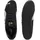 Puma Speedcat Herren Schwarz 45