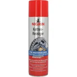 Nigrin Kettenreiniger 500 ml
