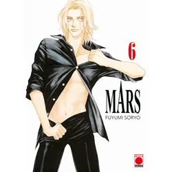 Mars 06