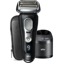 Braun Series 9 Pro 9460cc