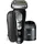 Braun Series 9 Pro 9460cc