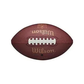 Wilson NFL Ignition FB