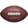 Wilson NFL Ignition FB