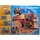 Playmobil Western Westernladen mit Wohnung 70947