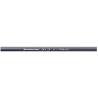 Shimano Schaltzug-Set DURA-ACE polymerbeschichtet