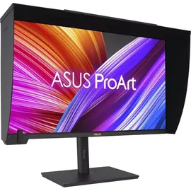 Asus ProArt PA32UCXR 32" schwarz