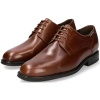 Mephisto Kevin - Herren schnürschuh - größe 46 (EU) 11 (UK) - 46 EU