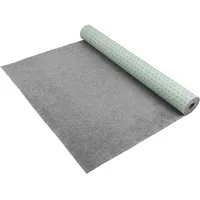 Primaflor Rasenteppich, »COMFORT Colours, Breite 133 cm, Made In-