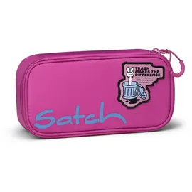 Satch Pack 3tlg. Fearless Pink