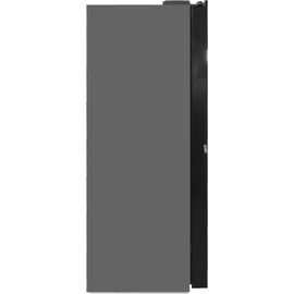 Samsung Side-by-Side mit AI Energy Mode und Metal Cooling, 634 l