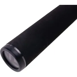 Zeck Momentum Spin 2,65m 15-60g Spinnrute