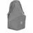 Stokke ClikkTM Travel Bag, Grau