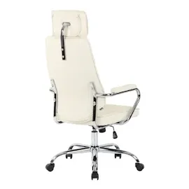 CLP Rako Echtleder creme