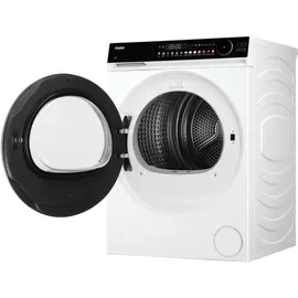 Haier HD90-B667U1 hOn-App Wärmepumpentrockner (9 kg)