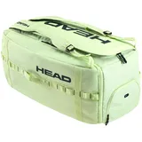 Head Pro Duffle Bag L