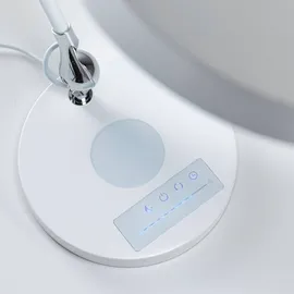 Paulmann Numis Qi white