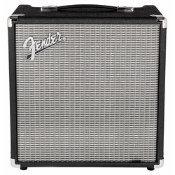 Fender Rumble 25