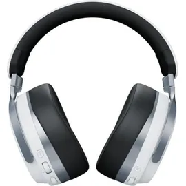 Turtle Beach Stealth 700 Gen 3 PS Weiß