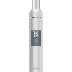 Artistique You Style Trend Spray starker Halt 400 ml