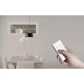 Sonoff RM433R2 Remote Controller, nicht im Shop