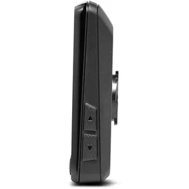 Wahoo Fitness ELEMNT ROAM 3