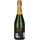 Veuve Clicquot Brut 12,5% vol 0,75 l