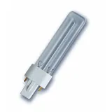 Osram PURITEC HNS 7W, G23 2pin Für Entkeimung OFR