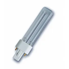 Osram PURITEC HNS 7W, G23 2pin Für Entkeimung OFR