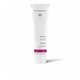 Dr. Hauschka Haarshampoo 150 ml