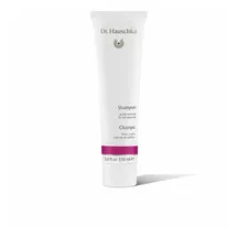 Dr. Hauschka Haarshampoo 150 ml