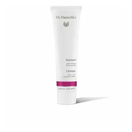 Dr. Hauschka Haarshampoo 150 ml