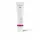 Dr. Hauschka Haarshampoo 150 ml