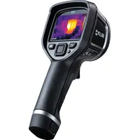 Flir Wärmebildkamera, E8xt
