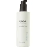 AHAVA Deadsea Water Mineral Bodylotion 250 ml