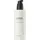 AHAVA Deadsea Water Mineral Bodylotion 250 ml